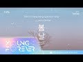 [VIETSUB + KARA] BTS - Spring Day '봄날' (Brit Rock Remix for 가요대축제)