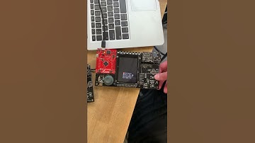 ECE 210 Word Guessing UW Madison