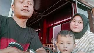 Tapsel madina (Mangaranto tu Siulang-aling) #tapselterbaru #tapselmadina #tapsel #lagu #mandailing