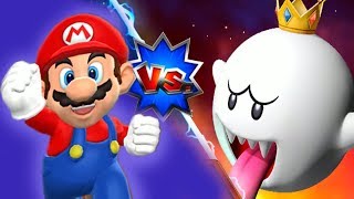 СУПЕР МАРИО ПАТИ #1 мультик игра для детей Детский летсплей на СПТВ Super Mario Party СУПЕР МАРИО ПАТИ #1 мультик игра для детей Детский летсплей на СПТВ Super Mario Party