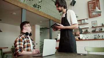 What is the Difference Between Synchronous and Asynchronous Programming?