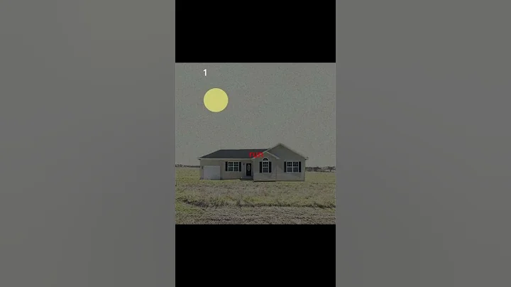 Which Levels are YOU choosing...? Episode 103 #backrooms #weirdcore #dreamcore #dream #shorts