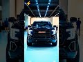 A New GMC Sierra EV 2025 – A Game-Changing Electric Pickup!
