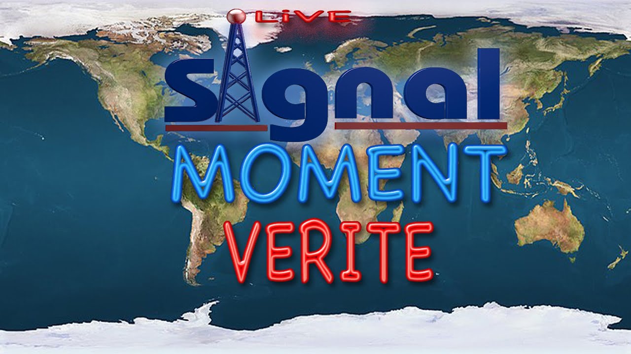 Péguy JEAN Officiel YouTube