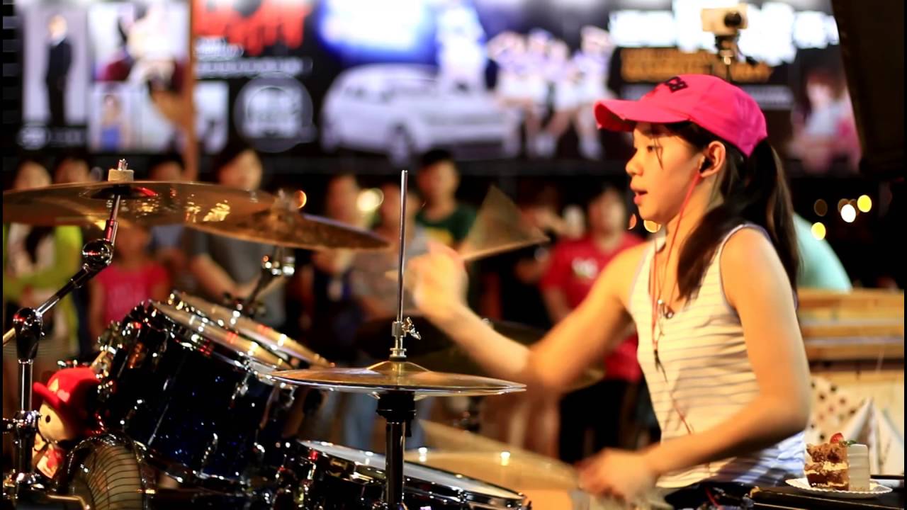 侑真│三天三夜  20150517