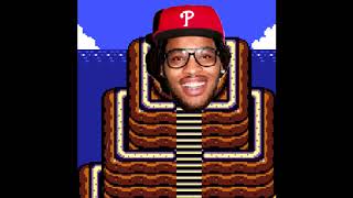 WAKA WAKA HEIGHTS