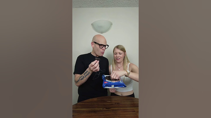 INSANE COOKIE Trick - #shorts