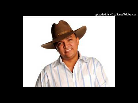 Terrible Guayabo Negro
