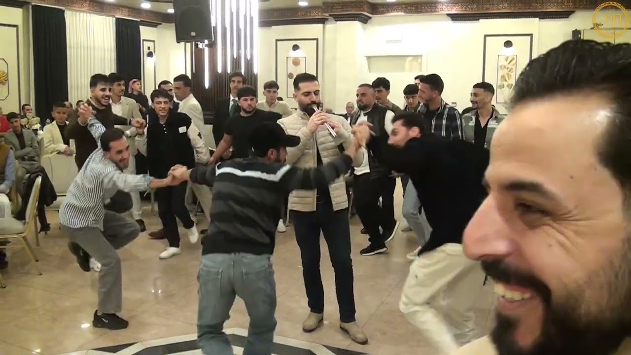 افراح ال اللوزي العريس نبأ