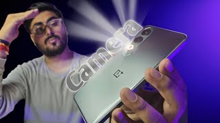 OnePlus Nord CE 4 |  Camera Review Of Flagship Camera Smartphone