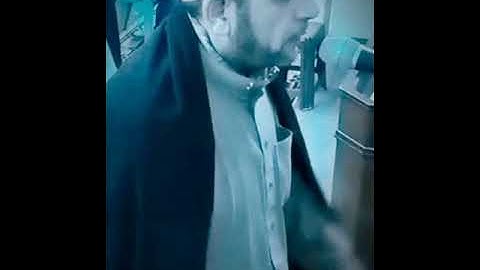 الشيخ محمود المنزلاوى تراويح رمضان 2024ماتيسر من سوره طه مسجد صالح سليم 🌹