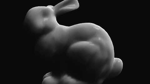 BSSRDF Implementation