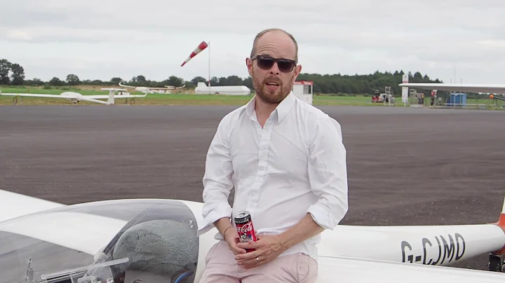 Interview |Jeremy Hood