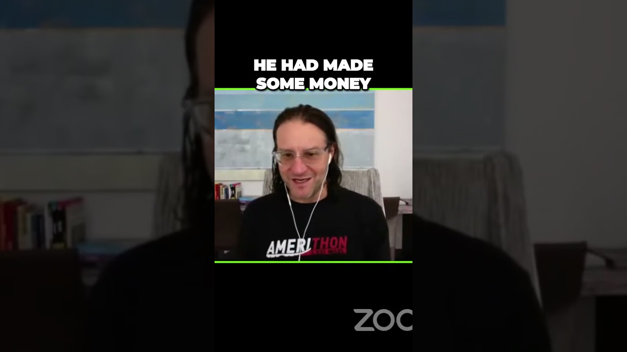 Revolutionizing Startup Funding Techstars GameChanging Approach in Boulder