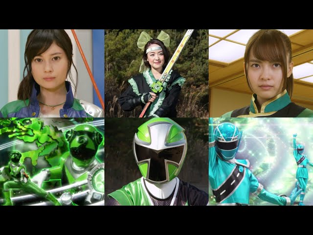 ★特選一連★在庫一連のみ☆激レア✳︎超希少【12個付✳︎水蓮花緑龍紋天珠連】❤️ sddefault.jpg