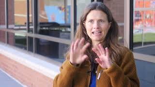 Actively Learn: Embedding Inference Skills into Reading Tasks