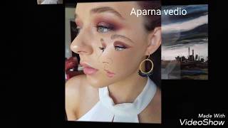 Beautiful Paintings of famous Artists screenshot 5