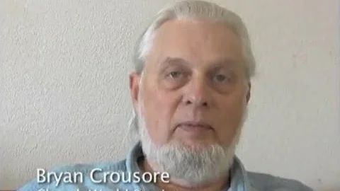 How do communities recover after a disaster?