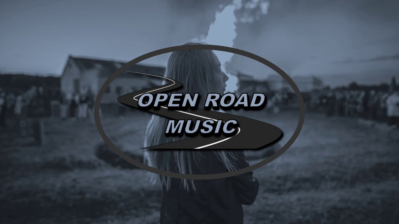 Set me on fire always never. Never set. The sun never sets песня. May your journey around the sun. Sun never sets.