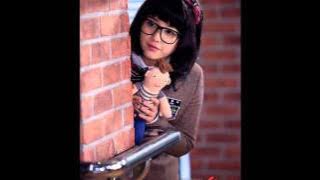 Dream High - TaecYeon, Suzy, SooHyun, WooYoung, JOO (Dream High OST)
