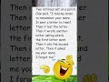 Brain Letter 💌😂
