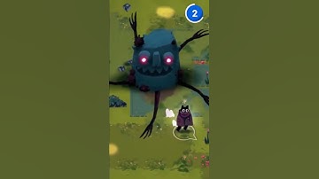 3 Indie Dungeon Crawler Games