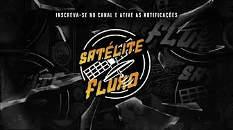MC Digu - Oh No No No (Satélite Fluxo) DJ Gordinho Da VF MC Digu - Oh No No No (Satélite Fluxo) DJ Gordinho Da VF