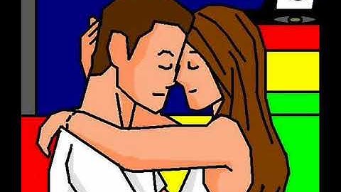 Thumbnail of O.B.F feat CHARLIE P-SIXTEEN TONS OF PRESSURE (CANAL FORTALEZA ROOTS REGGAE-CE)