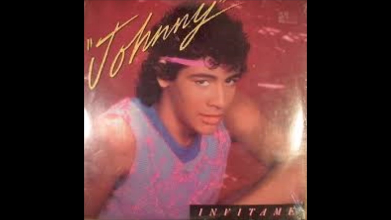 Watch Johnny-Trepa Que Trepa on YouTube Watch Johnny-Trepa Que Trepa on YouTube