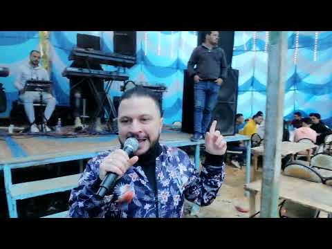 تشكيلة مواويل اسامه الصغير فرحة ابراهيم بصل