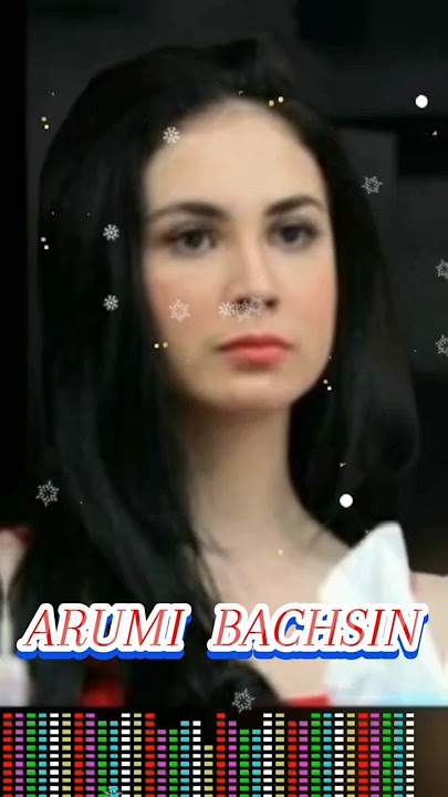 Download lagu Usah Kau Harap Lagi ❤️ Arumi Bachsin ❤️ Juslina Simamora