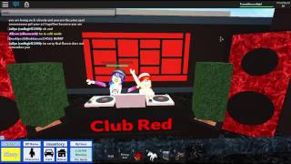 Juju Fall Ft Lil Emo Roblox Code Videos Juju Fall Ft Lil - 