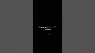 Sindiran-Urang Sunda #shorts