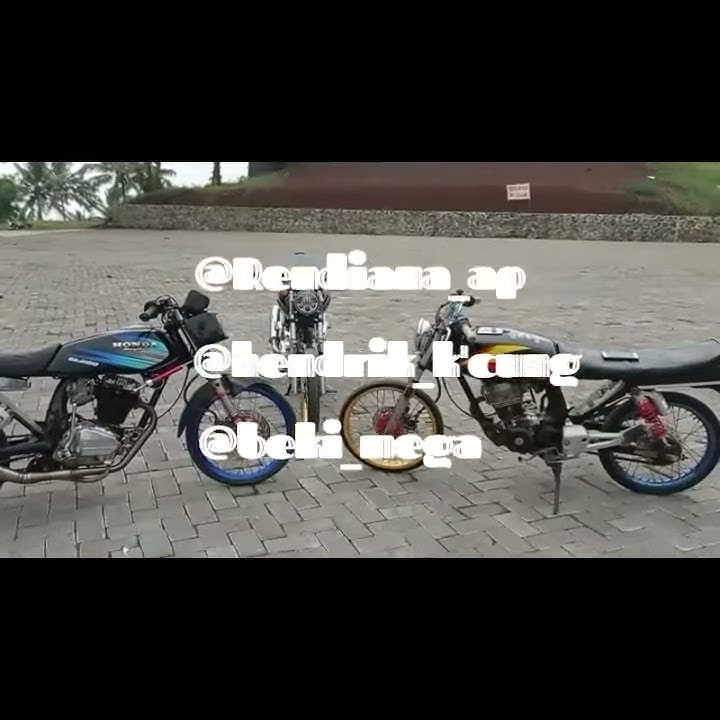 YOREID🍃di puncak gunung perkul