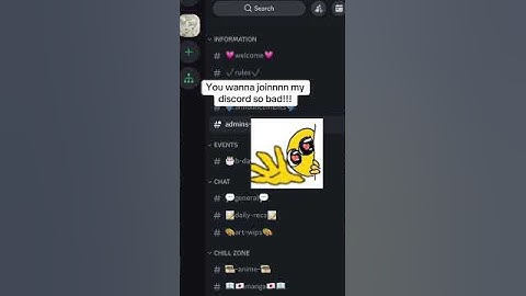 Join my Discord server [link in comments] #shorts #art #artist #discord