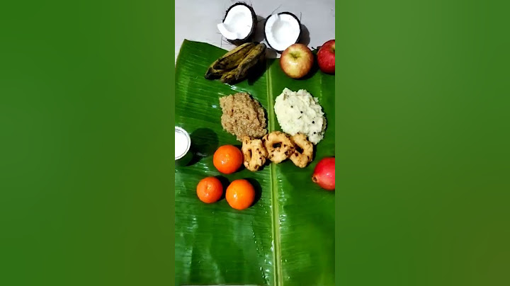 Pongalo Pongal!!!! #shorts #pongalwishes