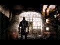 Crysis 2: Prophet's Death Cinematic [FULL HD 1080p]