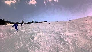 VID-20120323-00003