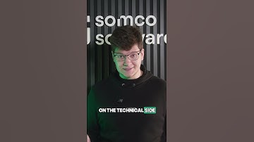 Considering Qt Graph? Watch this video first!