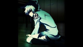 Servamp [AMV] - Monster