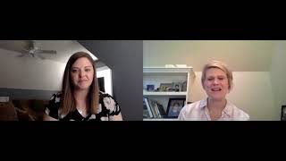 Celebrity Scholarship Surprise for Beth White Profile