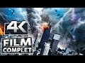 Super Cyclone - Film COMPLET en Français 🌀 4K (Film Catastrophe)