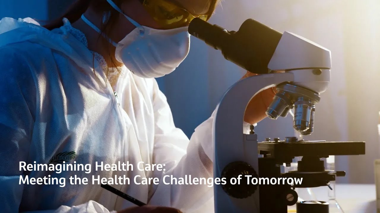 reimagining-health-care-meeting-the-health-care-challenges-of-tomorrow