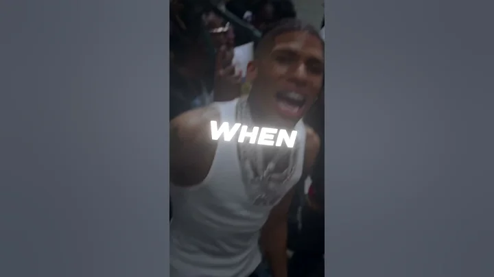 Song: sleazy Flow Freestyle by nlechoppaTags#nlechoppa #Explore #explorepage #music #rapper #viral