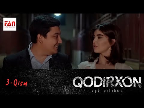 Rossiyalik ayol ish intervyusida yechindi