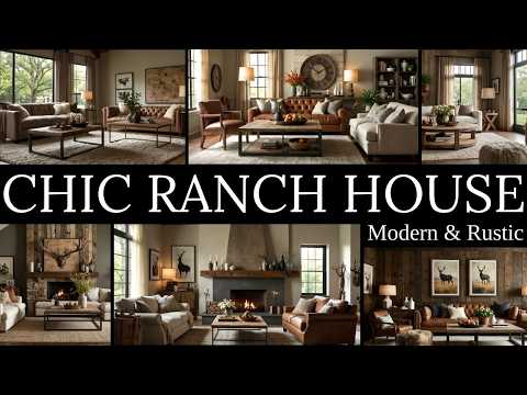 BEST 75+ Chic