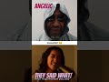 🆕🔥 angelic soothing best frequency on the planet.#love #frequency ##motivation