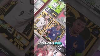 🃏⚽ Abrimos 6 envelopes da coleção FIFA World Cup 2026 Adrenalyn XL Panini 🔥São 48 cards no total par