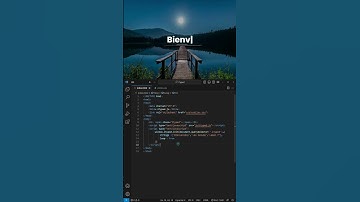 iTyped.js - Animated Text Typing Effects - Simple jQuery Plugin #html5 #css #short
