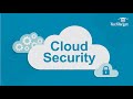 What is cloud security and why do you need it